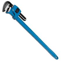 Chave Para Tubos Modelo Stillson Grifo em Ferro Fundido de 12""- 033461 - GEDORE Chave Para Tubos Modelo Stillson Grifo em Ferro Fundido de 12""- 033461 - GEDORE
