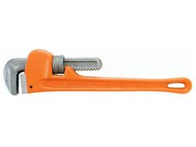 Chave para Tubos - Tramontina PRO 44021/014