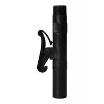 Chave para válvula de engate rápido irritec 3/4"