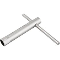 Chave Para Vela, 21 mm, com Manípulo, Vonder OstenVonder Chave Para Vela, 21 mm, com Manípulo, Vonder OstenVonder