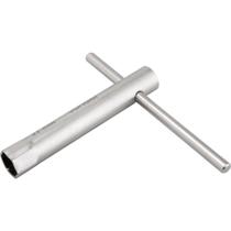 Chave Para Vela, 21 Mm, Com Manípulo, Vonder Ostenvonder Chave Para Vela, 21 Mm, Com Manípulo, Vonder Ostenvonder