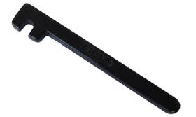 Chave para Virar Ferro 1/2 Pol = 12,7 mm Tenace