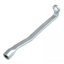 Chave Parafuso Cabeçote Fiat Motor Fiat Fiasa 17mm Profissional Chave Parafuso Cabeçote Fiat Motor Fiat Fiasa 17mm Profissional