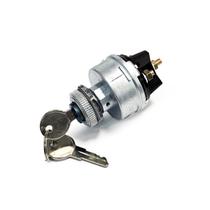 Chave partida case 282775a1 / 75325352 Chave partida case 282775a1 / 75325352