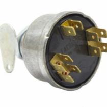 Chave partida cbt f1065 Chave partida cbt f1065