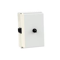 Chave Partida Compressor Mono 3Cv Contactora Brasiltec