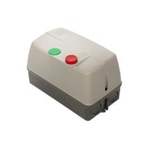 Chave Partida Direta Trif Pdw04-7,5v25 7,5cv 23A 220v Weg