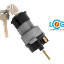 CHAVE PARTIDA F1000/f4000 72/84 LCG1095