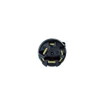 Chave partida ignicao prego marilia mb 608, 1111, 1113 (prego)