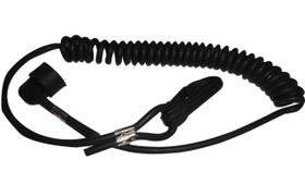 Chave Partida Jet Ski Seadoo Simples Sp, Spi, Spx, Xp Chave Partida Jet Ski Seadoo Simples Sp, Spi, Spx, Xp