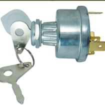 Chave partida mf 3pos lcg1059