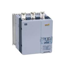 Chave Partida SoftStarter Weg SSW07 171a 60125cv 220380v Chave Partida SoftStarter Weg SSW07 171a 60125cv 220380v