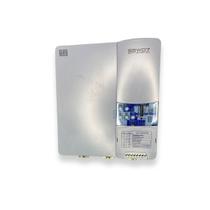 Chave Partida SoftStarter Weg Ssw07 200a 75125cv 220380v