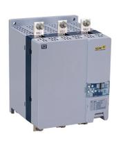 Chave Partida SoftStarter Weg SSW07 255a 100175cv 220380V