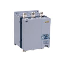 Chave Partida SoftStarter Weg SSW07 412a 150300cv 220380v Chave Partida SoftStarter Weg SSW07 412a 150300cv 220380v