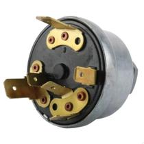 CHAVE PARTIDA VALMET 99&gt 3POS F1093