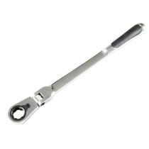 Chave passante makita articulada c/11 posicoes de ajuste Chave passante makita articulada c/11 posicoes de ajuste