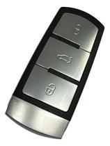 Chave Passat Cc 2005 2006 2007 2008 2009 2010 Completa Chave Passat Cc 2005 2006 2007 2008 2009 2010 Completa