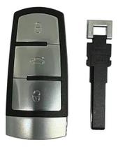 Chave Passat Cc 2005 2006 2007 2008 2009 2010 Completa Chave Passat Cc 2005 2006 2007 2008 2009 2010 Completa