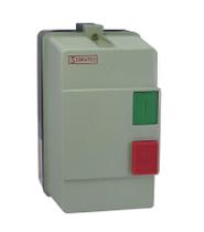 Chave Pd Sibratec 7,5Cv 220V Trif 17~25A 8991