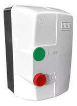 Chave pdwm04-2a/1,5nv25 partida direta monofasica 220v60hz ue uc Chave pdwm04-2a/1,5nv25 partida direta monofasica 220v60hz ue uc