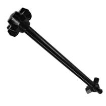 Chave Pé de Galinha para Troca de Óleo 7 Pontas 0082 BREMEN Chave Pé de Galinha para Troca de Óleo 7 Pontas 0082 BREMEN