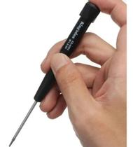Chave Pentalobe 1.2mm