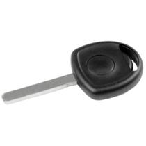 Chave Perfil Snake Key Agile Após 09 C/ Aloj P/ Transponder F103 Chave Perfil Snake Key Agile Após 09 C/ Aloj P/ Transponder F103