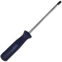 Chave perfil torx cabo fenda t30 gedore Chave perfil torx cabo fenda t30 gedore