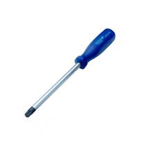 Chave Perfil Torx Com Cabo T30, 163Btx-T30 - Gedore 024900