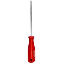 Chave Phil.Gedore Red 3/16 X 6 Chave Phil.Gedore Red 3/16 X 6