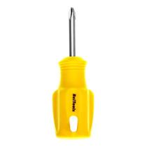 Chave Philips 1/4 x 1.1" Beltools