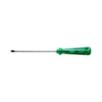 Chave Philips 1/4 X 250mm Tramontina Pro Aço Cromo Vanádio Ponta Cruzada