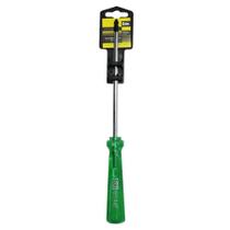 Chave Philips 1/4 x 6” Eda Chave Philips 1/4 x 6” Eda