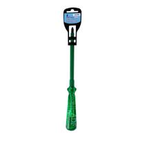 Chave Philips 1/4 x 6 Isolada Lotus