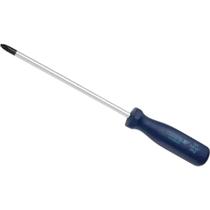 Chave Philips 1/4x6' - 036.320 - GEDORE