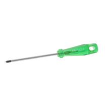 Chave Philips 1/8 X 2 - Fuzil Chave Philips 1/8 X 2 - Fuzil