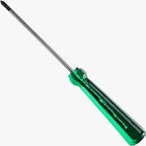 Chave Philips 1/8 x 6 Eda