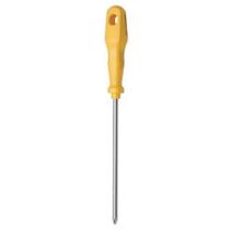 Chave Philips 1/8x06 - 03x150mm Tramontina Chave Philips 1/8x06 - 03x150mm Tramontina