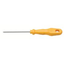 Chave philips 1/8x3" 41505/010 tramontina Chave philips 1/8x3" 41505/010 tramontina