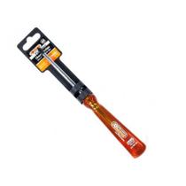 Chave Philips 1/8x5'' Foxlux