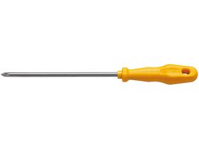 Chave Philips 10x200 Tramontina