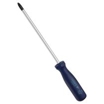 Chave Philips 3/16'' X 5'' 160-13 036302 Gedore Chave Philips 3/16'' X 5'' 160-13 036302 Gedore