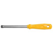 Chave Philips 3 /16x1.1 /2 "