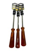 Chave philips 5/16x6"