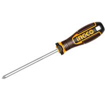 Chave Philips 6x150mm Hsdph2150 INGCO
