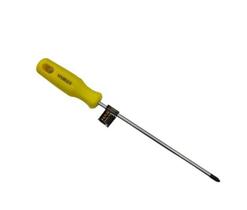 Chave Philips Ac 1/4 X 8 Hammer