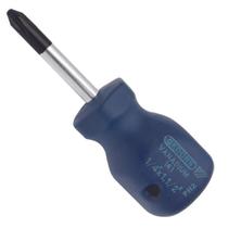 Chave Philips Cotoco 1/8"x1.1/2" Gedore 036406