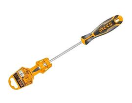 Chave Philips Cr-V 5/16 X 6Pol Ph3 Ingco