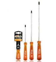 Chave Philips Cr-V Pt Ima 1/4X8 Pol - Foxlux